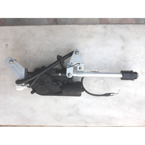 ELEKTRİKLİ OTOMATİK ANTEN HYUNDAI SONATA 1994-1999