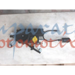 ELEKTRİKLİ OTOMATİK ANTEN HYUNDAI SONATA 1994-1999