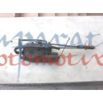 ELEKTRİKLİ OTOMATİK ANTEN HYUNDAI SONATA 2002-2006