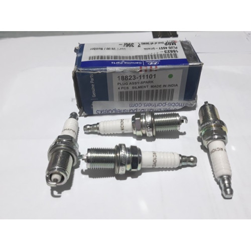 BUJİ ACCENT TÜM MODELLER SONATA MTRİX GETZ  İ30 RİO