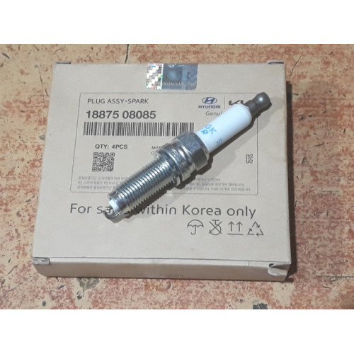 BUJİ HYUNDAI KONA TUCSON KIA SPORTAGE 2021-2025