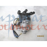 DİSTRİBÜTÖR KOMPLE HYUNDAI ACCENT YUMURTA KASA 1995-2000