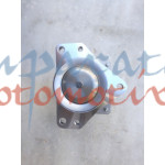EGR VALFİ HYUNDAI H100 KAMYONET KIA BONGO 2021-2026