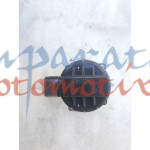 EGR VALFİ HYUNDAI H100 KAMYONET KIA BONGO 2021-2026