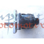 EGR VALFİ HYUNDAI H100 KAMYONET KIA BONGO 2021-2026