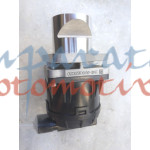 EGR VALFİ HYUNDAI H100 KAMYONET KIA BONGO 2021-2026