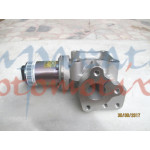 EGR VALFİ EKSOZ DÖNÜŞÜM VALFİ HYUNDAİ H-1 H100 KAMYONET CRDİ