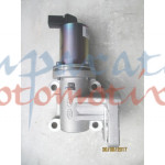 EGR VALFİ EKSOZ DÖNÜŞÜM VALFİ HYUNDAİ H-1 H100 KAMYONET CRDİ