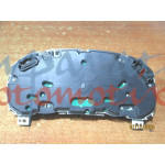 Çıkma kilometre saati benzinli hyundai accent era 2007-2008