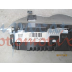 KİLOMETRE SAATİ ABS ESC MDPS DİZEL 6 İLERİ MANUEL VİTES KIA RİO 2012-2015