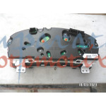 KİLOMETRE SAATİ GÖSTERGE PANELİ HYUNDAI H100 KAMYONET 2006-2020