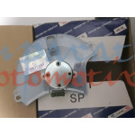 SICAKLIK GÖSTERGESİ HYUNDAI ACCENT 2000-2006