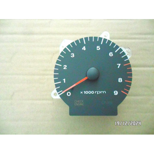 TAKOMETRE HYUNDAI SONATA 1994-1997