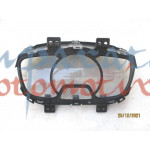 ÖN GÖSTERGE KİLOMETRE SAAT CAMI ÇERÇEVELİ HYUNDAI İ10 2011-2020