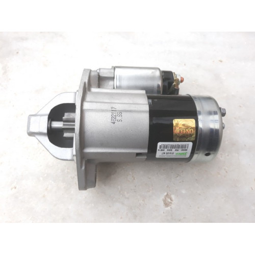 MARŞ MOTORU 2.0 SONATA KIA OPTİMA 1999-2005