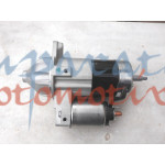 MARŞ MOTORU 2.0 SONATA KIA OPTİMA 1999-2005