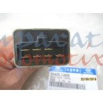 SİLECEK ZAMAN ROLESİ HYUNDAI ACCENT 2000-2006 MİLENYUM KASA ADMİRA KASA