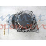 Çıkma ŞARJ MOTORU DİNAMOSU 1000 cc BENZİNLİ OTOMATİK VİTES HYUNDAI İ10 2014-2017