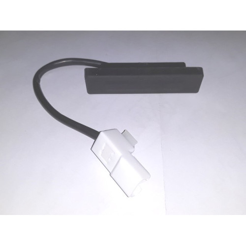 BAGAJ AÇMA SİVİÇ HYUNDAI İ20 2015-2019 KIA RİO 2016-2020