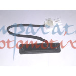 BAGAJ AÇMA SİVİÇ HYUNDAI İ20 2015-2019 KIA RİO 2016-2020