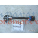 KONTAK SİVİÇ HYUNDAI İ30 KIA CEED 2008-2012