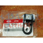 KAPI AÇIK VE TAVAN AYDINLATMA IŞIK SİVİÇİ HYUNDAI İ20 KIA CERATO 2009-2014 SPORTAGE 2011-2016