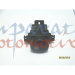 REZİSTANS DÜĞMESİ HYUNDAİ ACCENT YUMURTA KASA 1995-2000