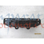 Çıkma KLİMA FLAŞÖR REZİSTANS KONTROL DÜĞMELERİ VE ÇERÇEVESİ KOMPLE SET HYUNDAİ ACCENT BLUE