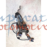 ENJEKTÖR KABLO DEMETİ TESİSATI HYUNDAI TUCSON 2015-2020 H100 KAMYONET SANTAFE KIA BONGO 2016-2022