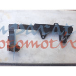 OTOMATİK ŞANZIMAN TESİSATI HYUNDAI TUCSON KIA SPORTAGE 2011-2015
