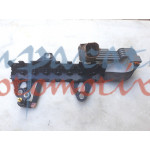 OTOMATİK ŞANZIMAN TESİSATI HYUNDAI TUCSON KIA SPORTAGE 2011-2015