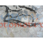ANA TESİSAT SİGORTA ROLE KOMPLE 1.5 DİZEL HYUNDAI ACCENT ERA ABS VAR 2006-2008