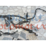 ANA TESİSAT SİGORTA ROLE KOMPLE 1.5 DİZEL HYUNDAI ACCENT ERA ABS VAR 2006-2008