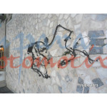 ANA TESİSAT SİGORTA ROLE KOMPLE 1.5 DİZEL HYUNDAI ACCENT ERA ABS VAR 2006-2008