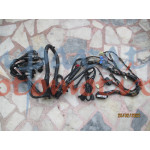 ELEKTRİK TESİSATI ECM TESİSATI BENZİNLİ OTOMATİK VİTES HYUNDAI GETZ 2003-2006