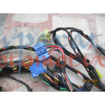 ELEKTRİK TESİSATI ECM TESİSATI BENZİNLİ OTOMATİK VİTES HYUNDAI GETZ 2003-2006