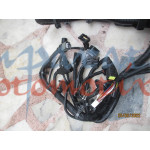 ELEKTRİK TESİSATI ECM TESİSATI BENZİNLİ OTOMATİK VİTES HYUNDAI GETZ 2003-2006