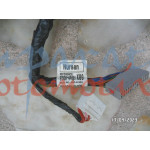 ZEMİN ANA KONTROL TESİSATI HYUNDAI İ20 2010-2012