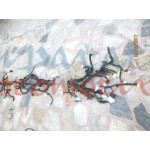 Çıkma TESİSAT ARAÇ İÇİ ÖNDEN ARKAYA KOMPLE HYUNDAI İ20 2008-2014