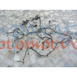 MOTOR TESİSATI BENZİNLİ HYUNDAI GETZ
