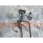 MOTOR TESİSATI BENZİNLİ HYUNDAI GETZ