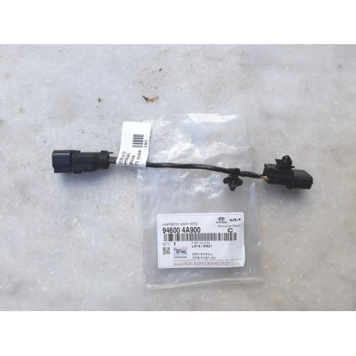 SU SICAKLIK SENSÖRÜ KABLO DEMETİ WTS TESİSATI HYUNDAI H100 KAMYONET KIA BONGO 2006-2019