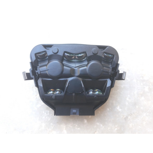 YAĞMUR SENSÖR MODÜLÜ KIA SORENTO 2003-2006