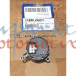 STAR STOP ANAHTAR SİVİÇ HYUNDAI İX35 KIA SPORTAGE 2010-2015