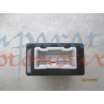 USB AUX BAĞLANTI KUTUSU HYUNDAI BLUE 2011-2019