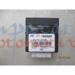 USB AUX BAĞLANTI KUTUSU HYUNDAI BLUE 2011-2019