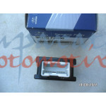 USB AUX BAĞLANTI KUTUSU HYUNDAI ELENTRA 2016-2022 İ20 2008-2014