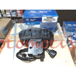 BAGAJ KAMERASI KOMPLE HYUNDAI İ30 2012-2016