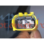 KAMERA ARKA GERİ GÖRÜŞ KAMERASI HYUNDAI TUCSON İX35 KIA SORENTO 2010-2015
