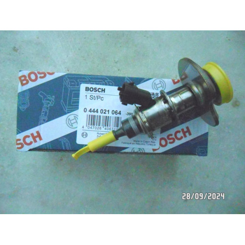 ADBLUE DOZAJ MODÜLÜ HYUNDAI TUCSON KONA KIA SPORTAGE 2018-2025